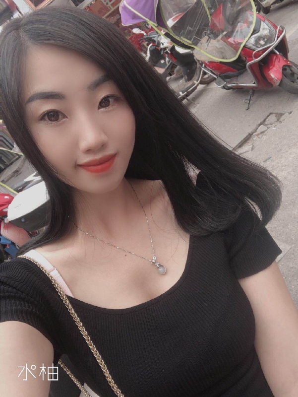 响的第一张照片--饶平认干亲服务网